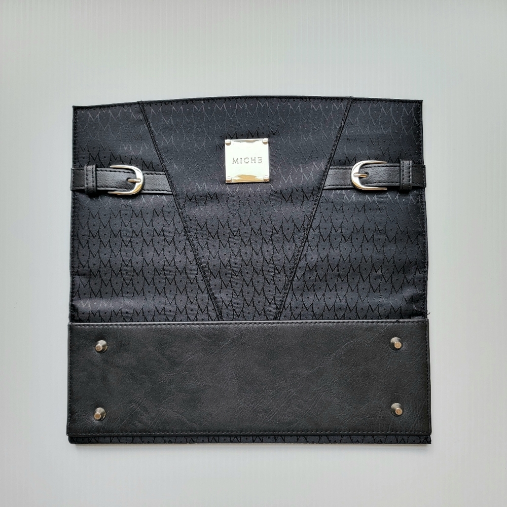 Miche Honor Classic Shell